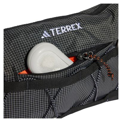 Sacoche adidas Terrex Multi Organize Ripstop Noir