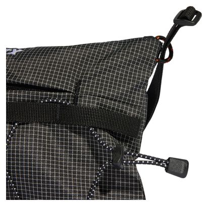 Sacoche adidas Terrex Multi Organize Ripstop Noir