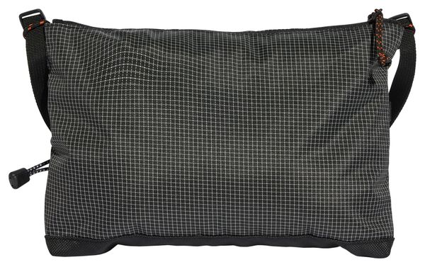 Sacoche adidas Terrex Multi Organize Ripstop Noir