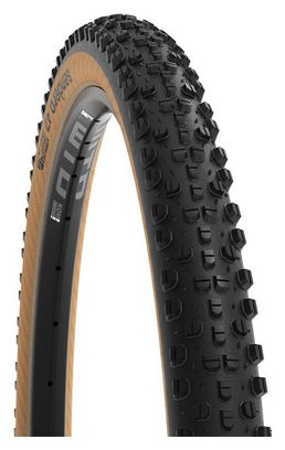 Wtb ranger 650b cheap