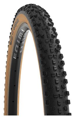 Neumático de grava WTB Sendero 650b sin cámara UST plegable carretera TCS