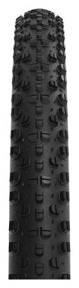 WTB Sendero 650b Kiesreifen Tubeless UST Folding Road TCS
