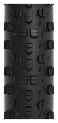 WTB Sendero 650b Gravel Tire Tubeless UST Folding Road TCS Alltricks