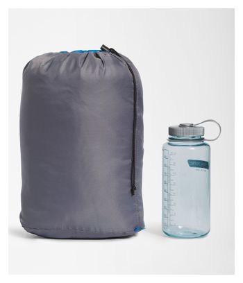 Sac de Couchage TNF Y Wasatch Pro 20 Enfant Bleu REG