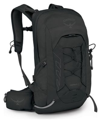 Osprey Tempest 11L Wandelrugzak Zwart