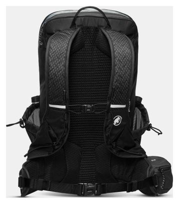 Mammut Ducan Wandelrugzak 22L Zwart