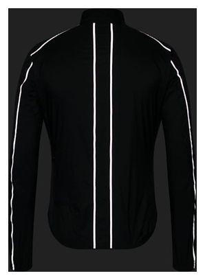 ウェア Rapha Brevet Wind Breaker Women's Brevet Wind Jacket | Rapha