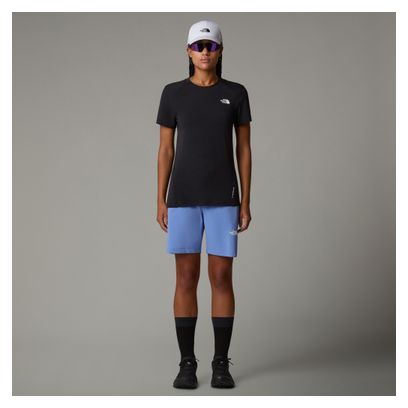 The North Face Felik Women's Shorts Blue