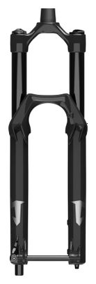 Marzocchi Super Z Grip X 29'' Gabel | Boost 15x110mm | Déport 44 | Noir 2026