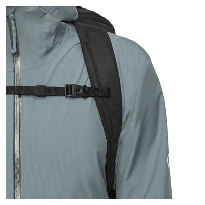 Zaino Mammut Alto 28L Nero