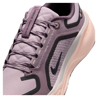 Nike Pegasus 41 GTX Women's Running Shoes in Purple