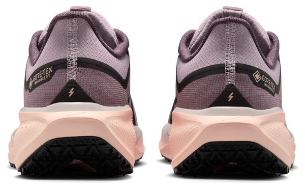 Nike Pegasus 41 GTX Women's Running Shoes in Purple