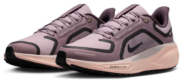 Nike Pegasus 41 GTX Women's Running Shoes in Purple