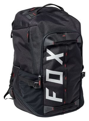 Fox Transition Pack Backpack Black