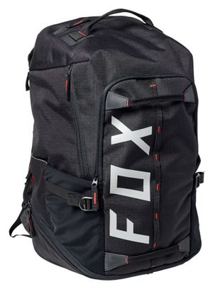 Zaino Fox Transition Pack nero