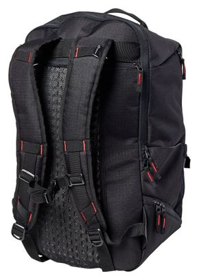 Zaino Fox Transition Pack nero