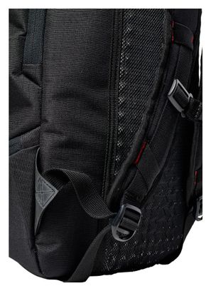 Zaino Fox Transition Pack nero