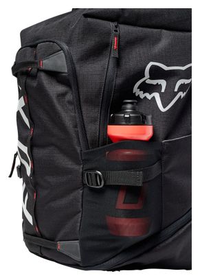 Zaino Fox Transition Pack nero