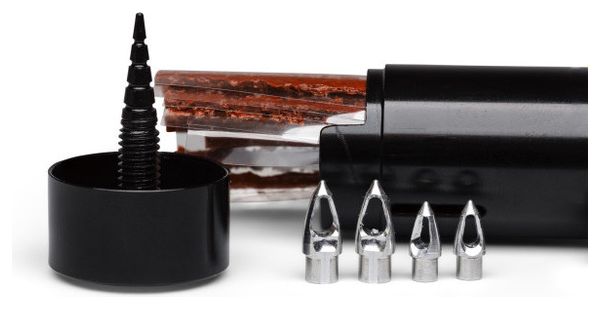 Kit di riparazione WTB Tubeless TCS Rocket 