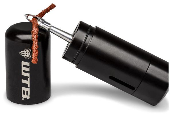 Kit di riparazione WTB Tubeless TCS Rocket 