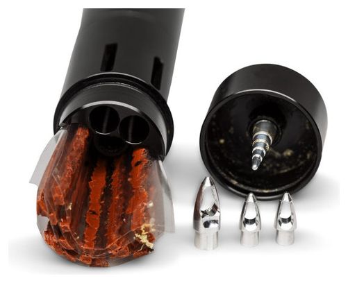 Kit di riparazione WTB Tubeless TCS Rocket 