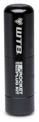Kit di riparazione WTB Tubeless TCS Rocket 