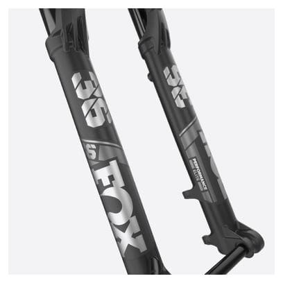 Fox Racing Shox 36 Float Performance Elite 29'' Forcella | Grip 2 | Boost 15QRx110mm | Offset 44 | Nero
