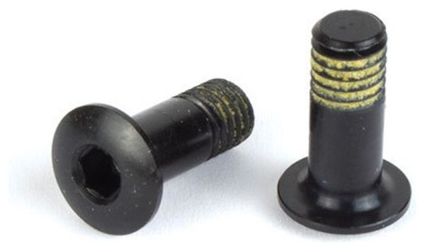 Befestigungsschraube für CAMPAGNOLO RD-SR130