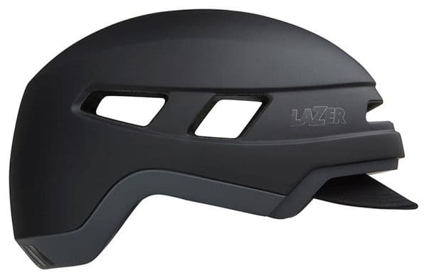 Casque Lazer Cruizer MIPS CE-CPSC