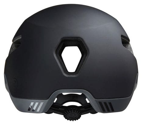 Casque Lazer Cruizer MIPS CE-CPSC