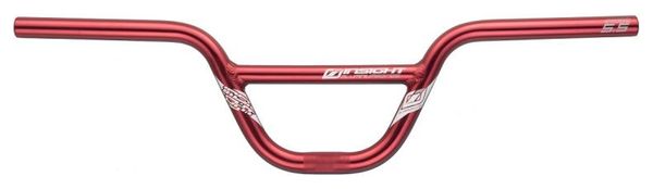 Guidon BMX