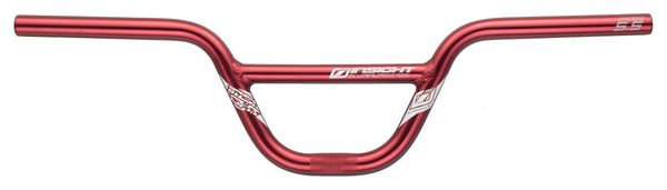Guidon BMX