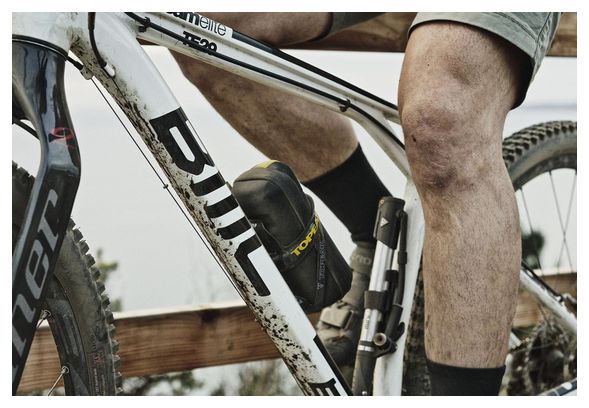 Bike bottle cage bag discount