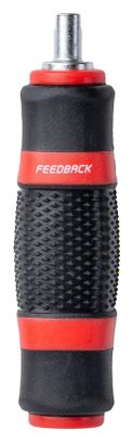 Feedback Sports Core Wrench