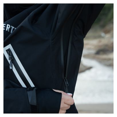 Veste Vertical Mountain Windy Spirit MP+