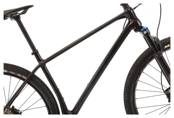 Produit reconditionné · BH Ultimate RC XT / Vélo VTT | Très bon état