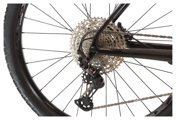 Produit reconditionné · BH Ultimate RC XT / Vélo VTT | Très bon état