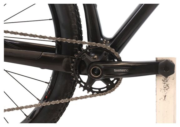 Produit reconditionné · BH Ultimate RC XT / Vélo VTT | Très bon état
