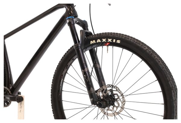 Produit reconditionné · BH Ultimate RC XT / Vélo VTT | Très bon état