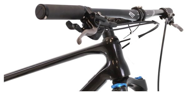 Produit reconditionné · BH Ultimate RC XT / Vélo VTT | Très bon état