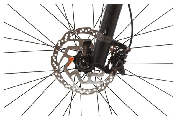 Produit reconditionné · BH Ultimate RC XT / Vélo VTT | Très bon état
