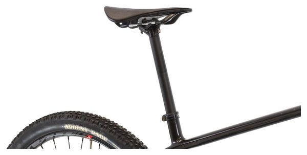 Produit reconditionné · BH Ultimate RC XT / Vélo VTT | Très bon état