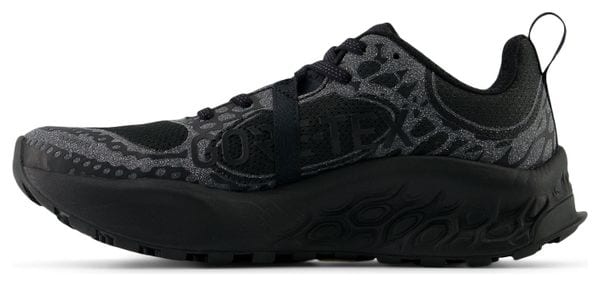 New Balance Fresh Foam X Hierro v8 GTX Scarpe da Trail da donna Nero