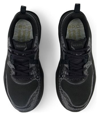 New Balance Fresh Foam X Hierro v8 GTX Scarpe da Trail da donna Nero