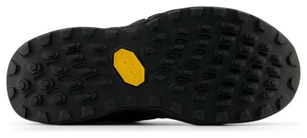 New Balance Fresh Foam X Hierro v8 GTX Scarpe da Trail da donna Nero