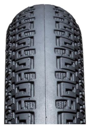 Pneu BMX IRC Tire Siren Comp Rise 20
