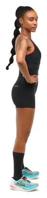Brassière Hoka Race Day Noir Femme