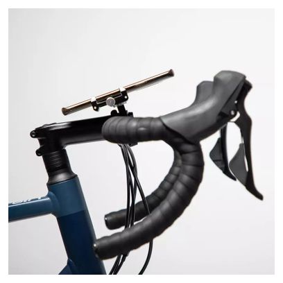 Laicall Support De Téléphone Pour Oto – [Copatible Avec Appareil