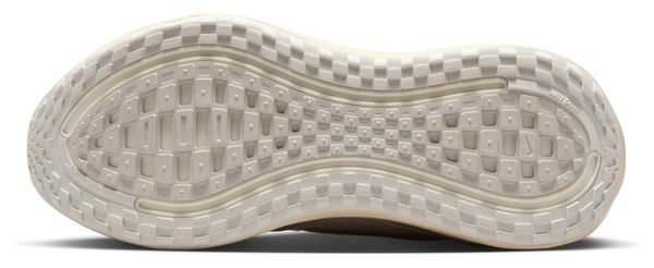 Zapatillas de running Nike Vomero Plus Blanco/Rosa/Plata Mujer