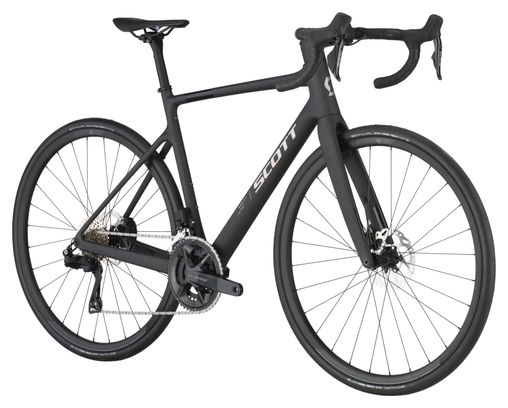 SCOTT ADDICT RC 2024年モデル　105 di2 290362_1915399_5.jpg?width=